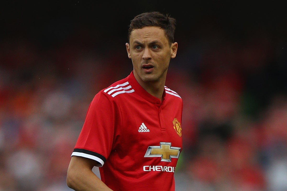 阿森纳这么 阿森纳这么