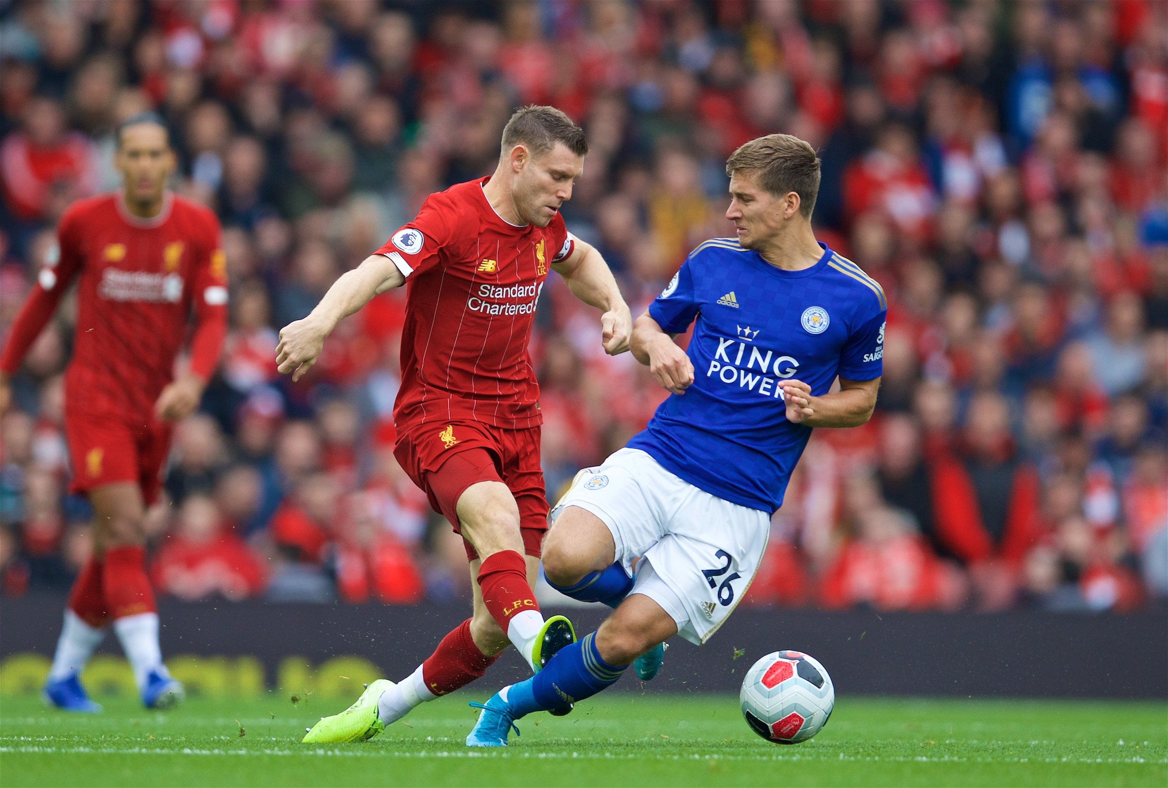 有那么简单 有那么简单