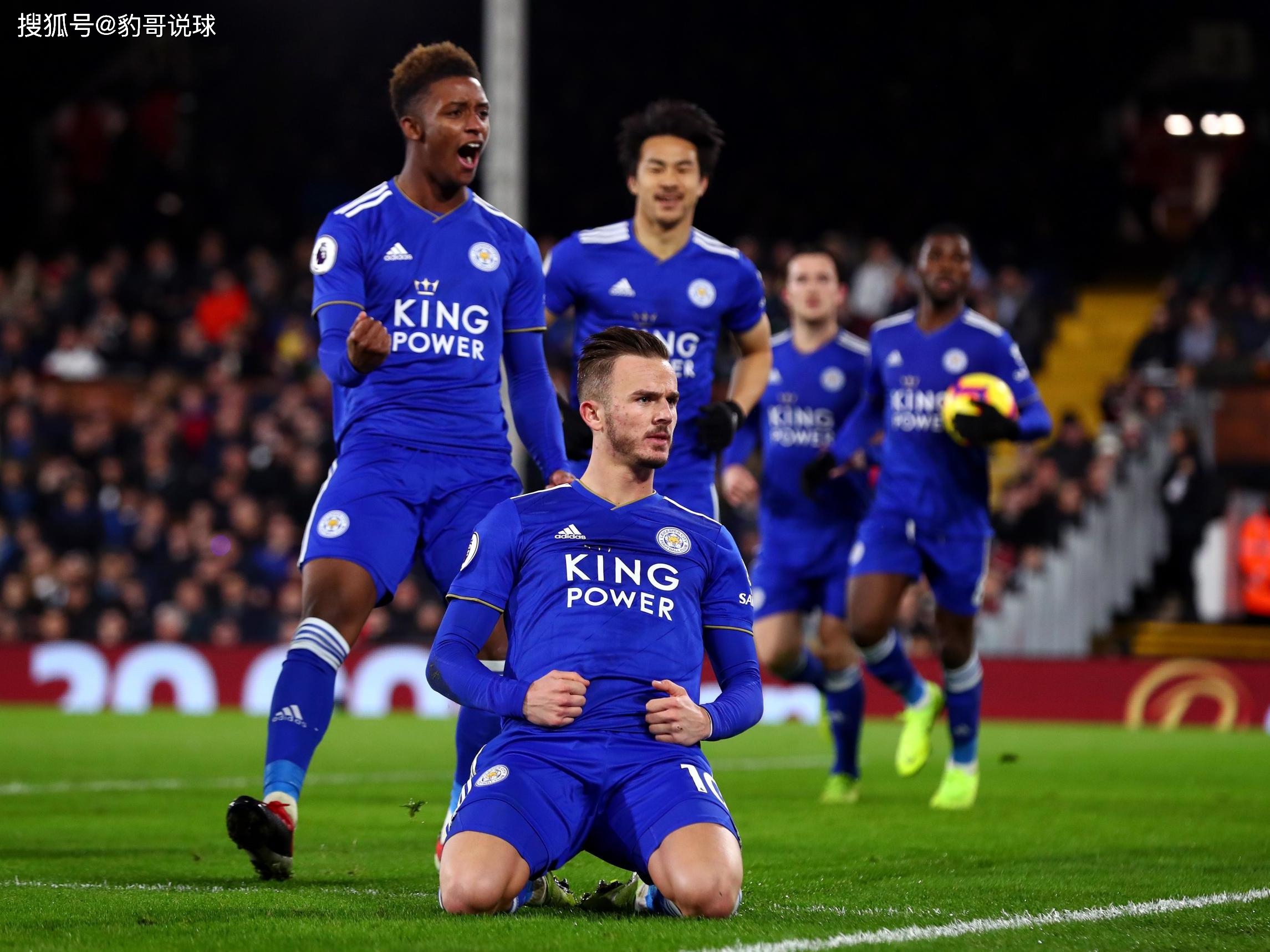 的关注与期 的关注与期