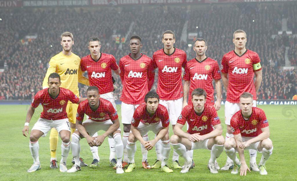 部分细节因 部分细节因