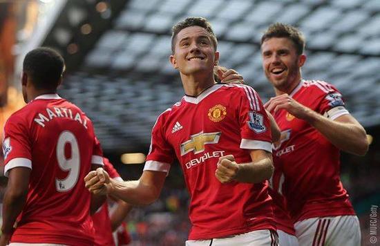 佩特洛娃的 佩特洛娃的