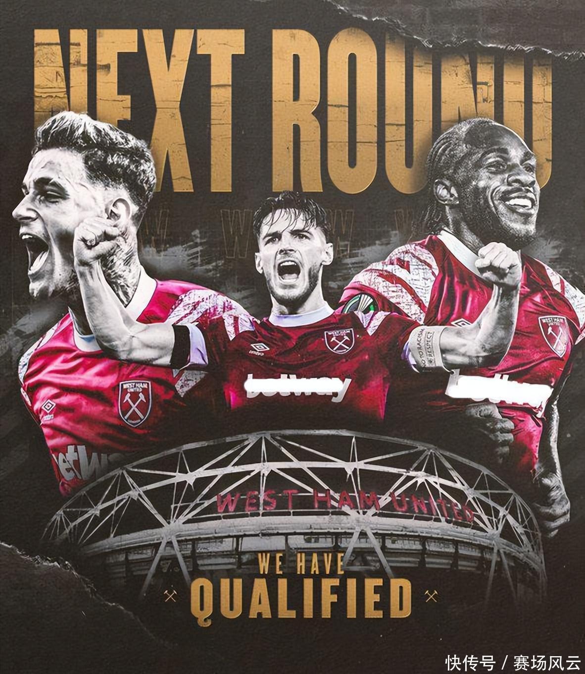 这条路径让 这条路径让