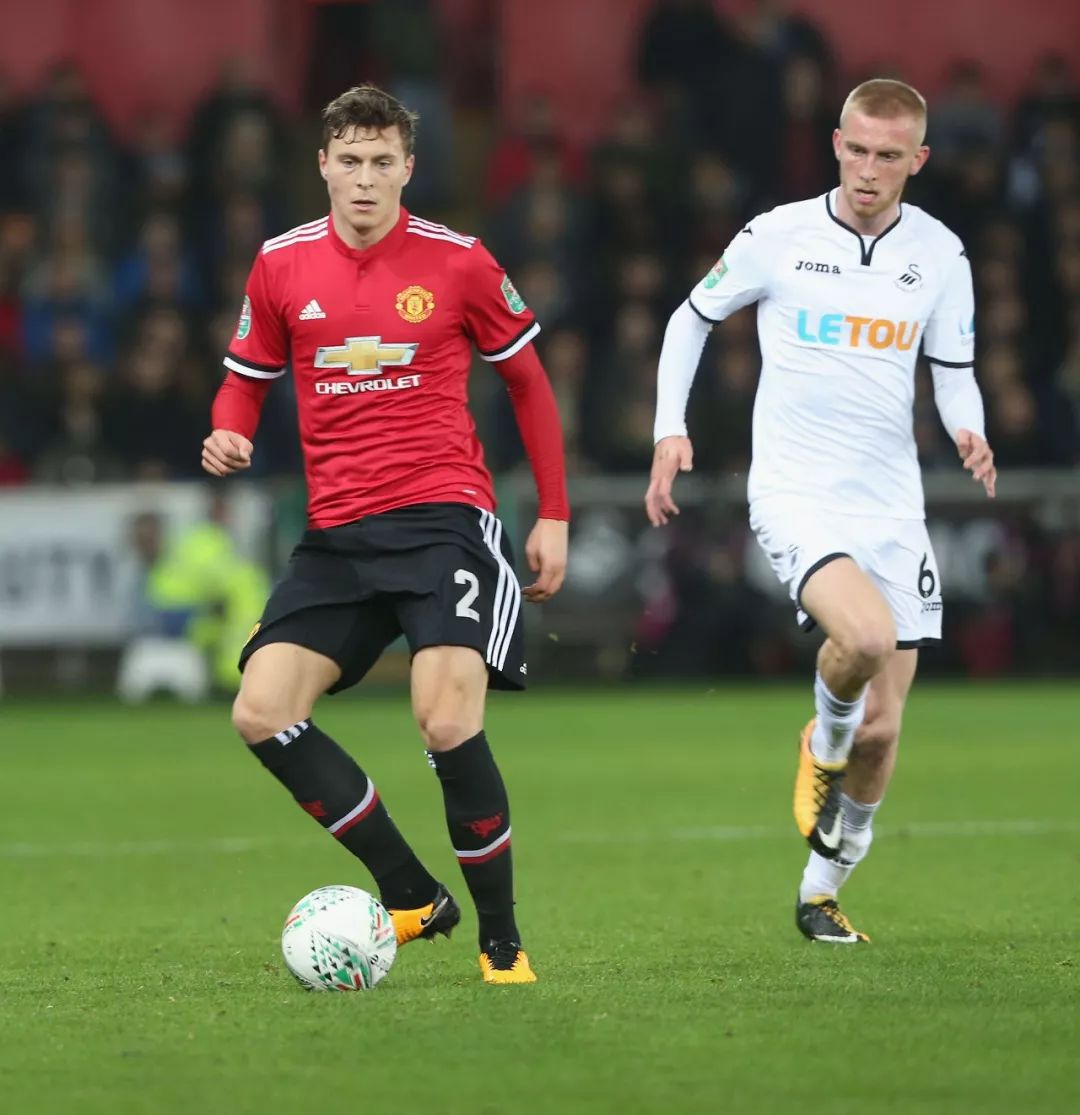 球迷带来了 球迷带来了