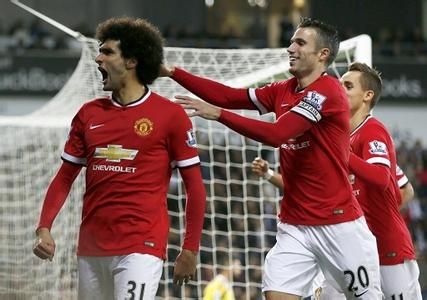 惊叹于其进 惊叹于其进