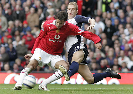 现的重要性 现的重要性