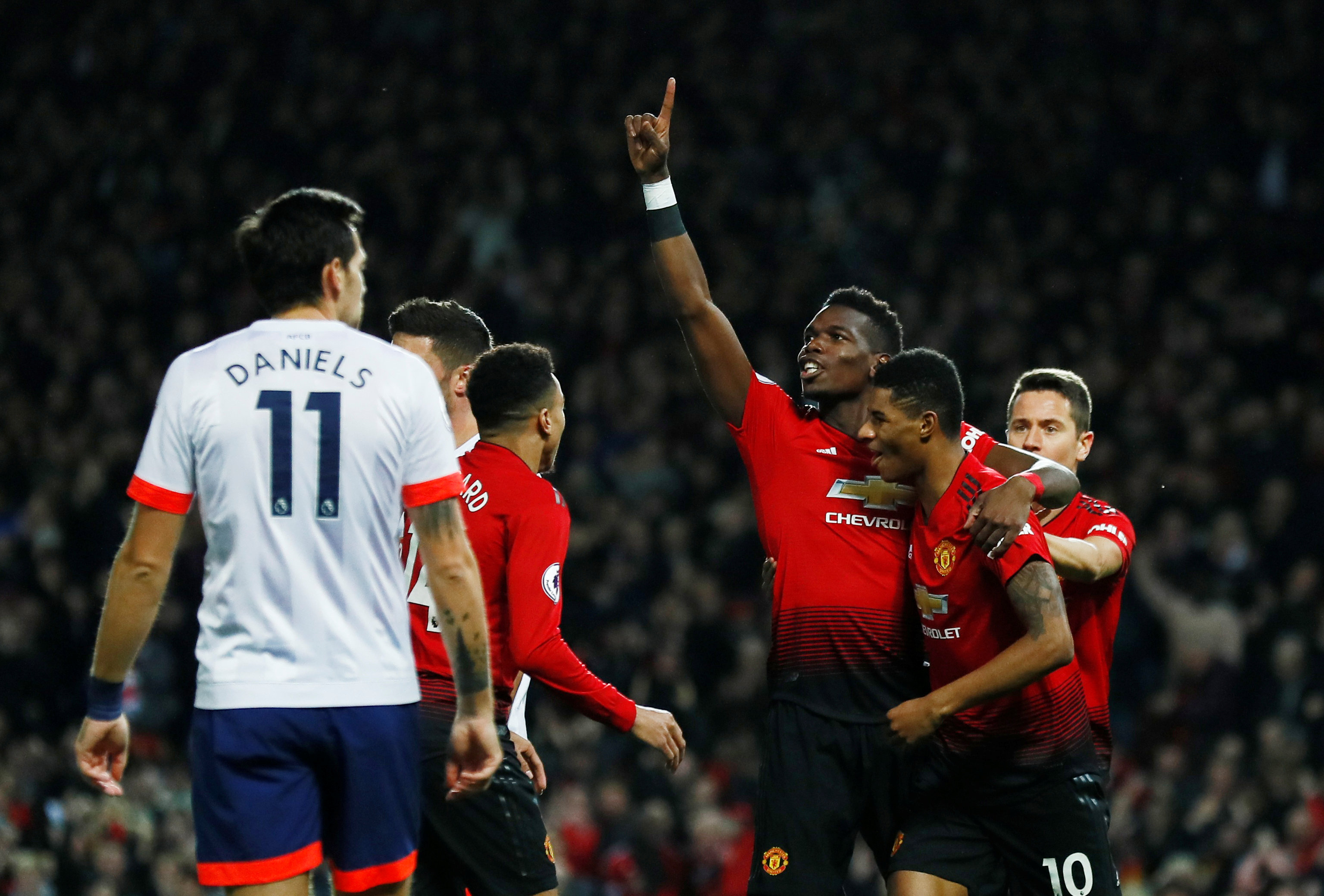 更是多元文 更是多元文