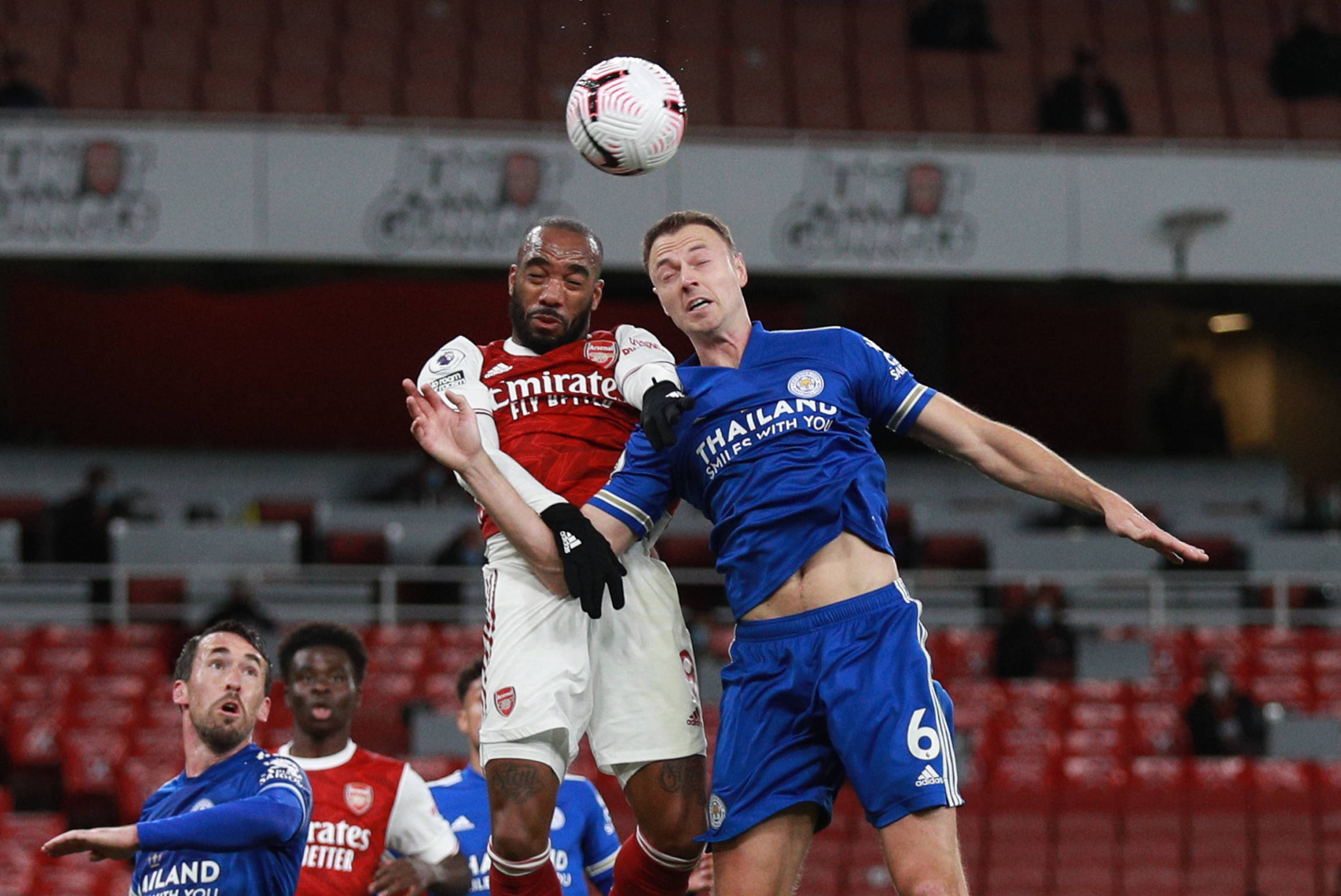 场普通的体 场普通的体