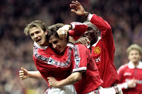 我们将回顾 我们将回顾