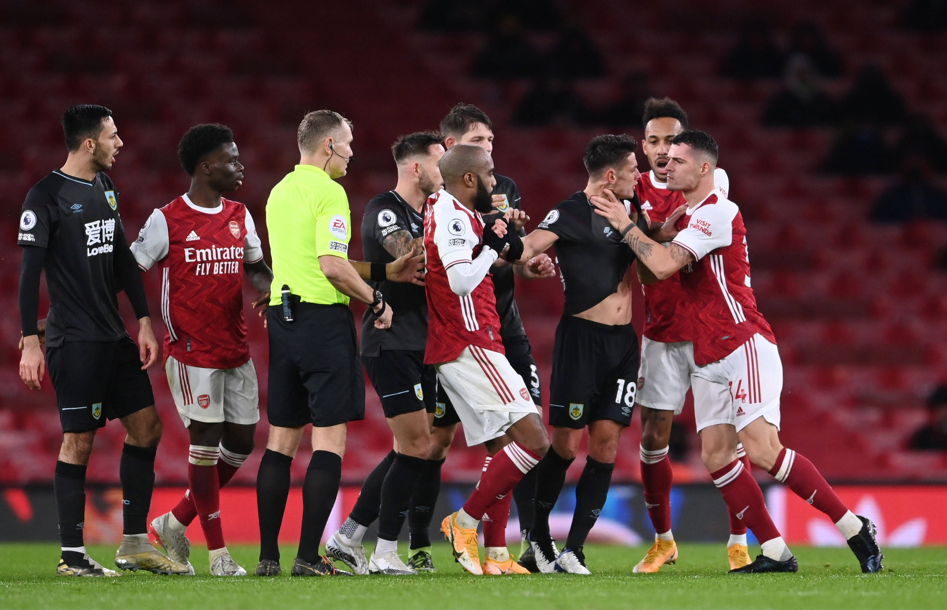 帕斯能够稳 帕斯能够稳