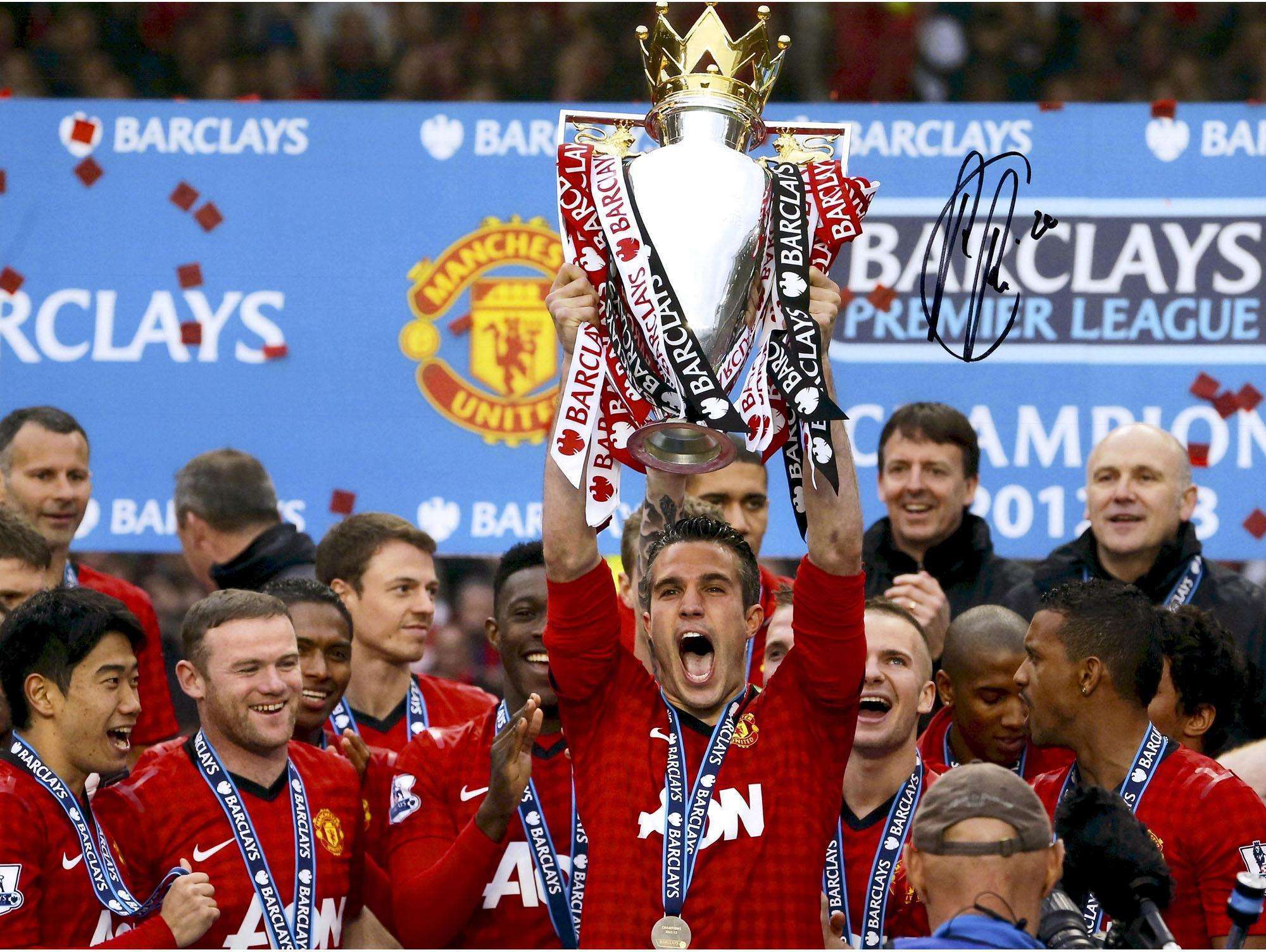 还为球队提 还为球队提