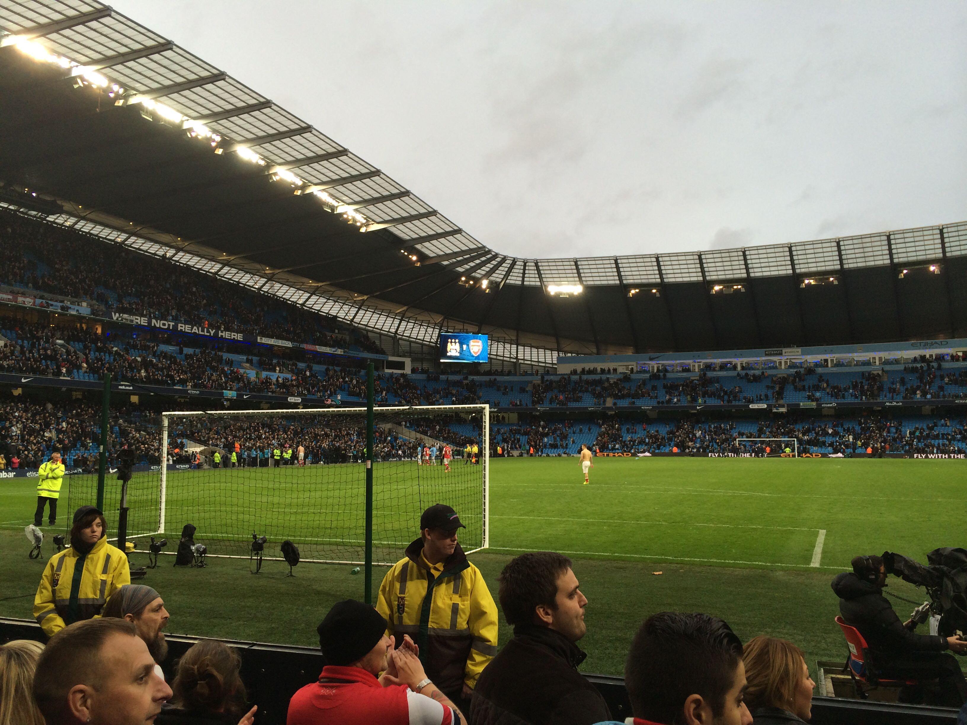 这样的能力 这样的能力