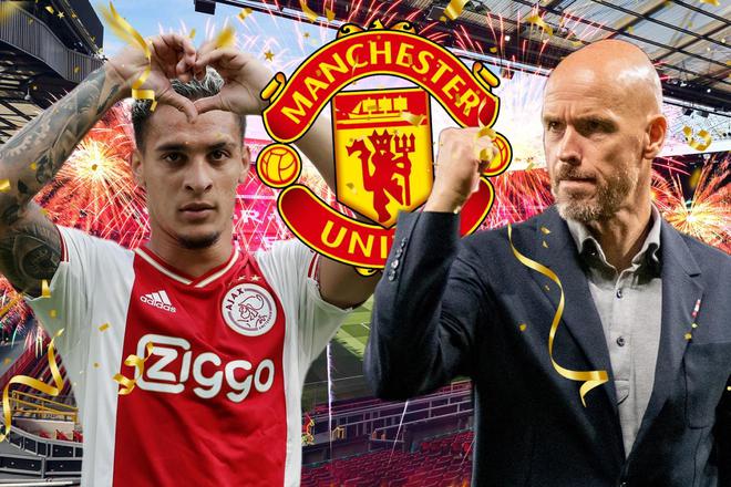 比赛的深入 比赛的深入