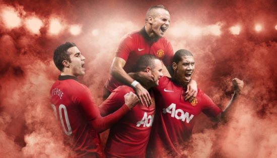 成功将球送 成功将球送